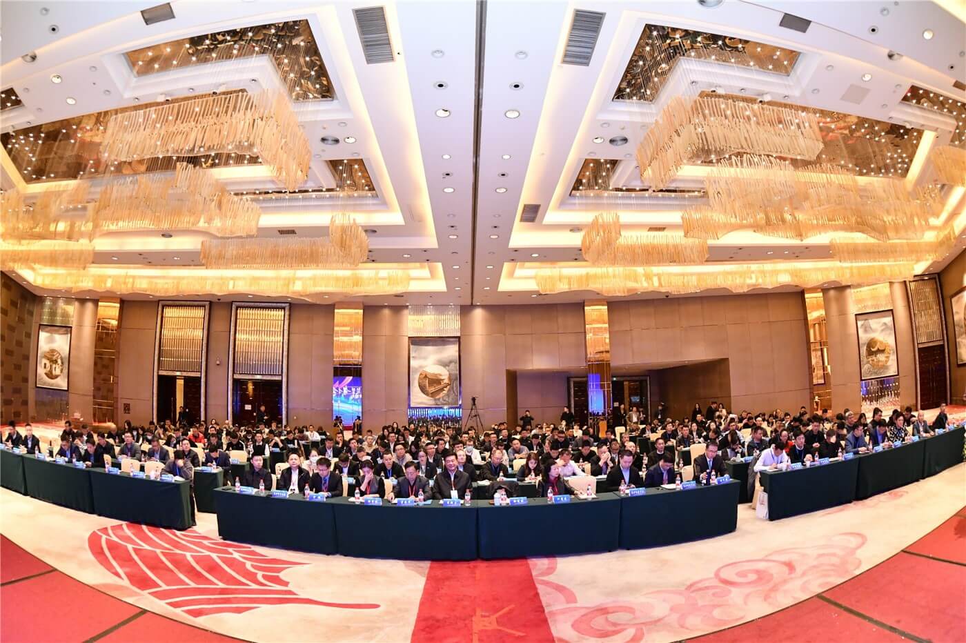 1709099128636577.jpg mceu_51756293121702888531323.jpg