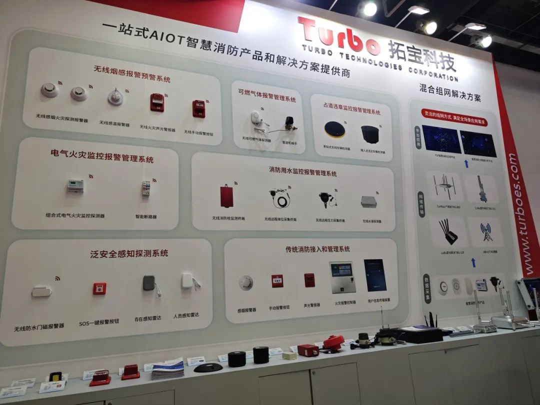 1709188007758449.jpg mceu_22528516821690954060447.jpg