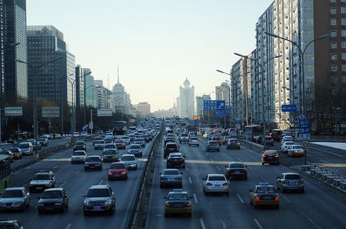 1709190015174488.jpg 231641295086.jpg