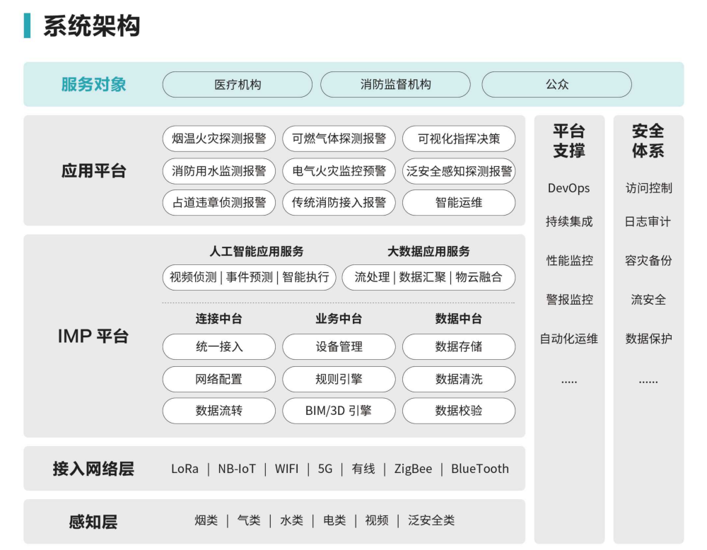 1709190840516435.jpg 241138425132.jpg