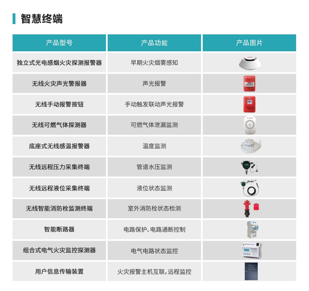 1709190898285934.jpg 241138429460.jpg