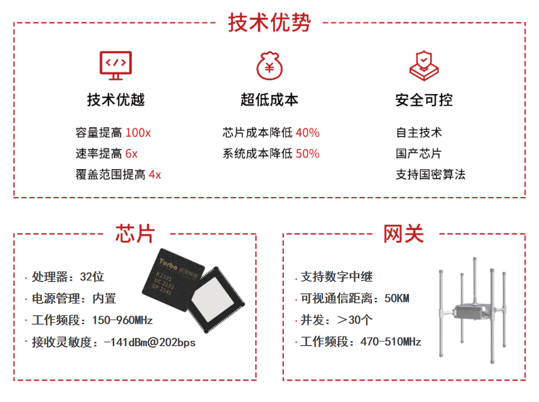 1709191823244804.jpg 180939558408.jpg