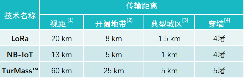 1709191859994694.jpg 180939552136.jpg