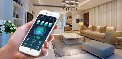 1709274511626530.jpg 181515351301.jpg