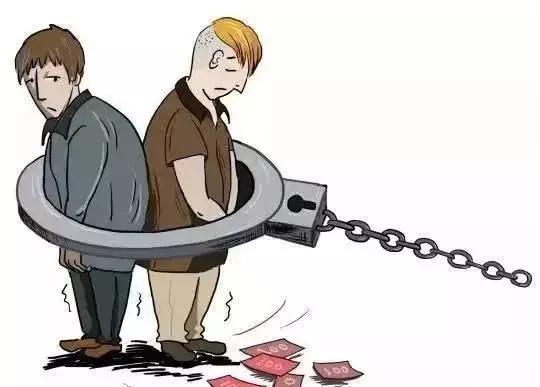 1709274536699743.jpg 181515350774.jpg