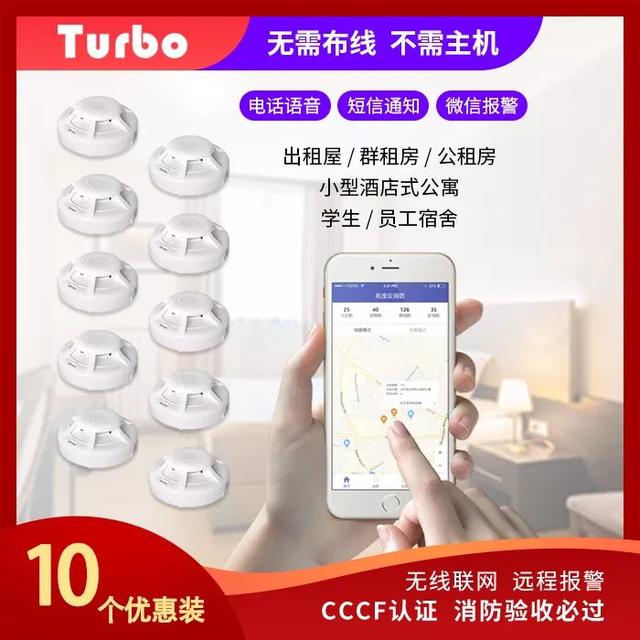 1709274604161509.jpg 181515365060.jpg