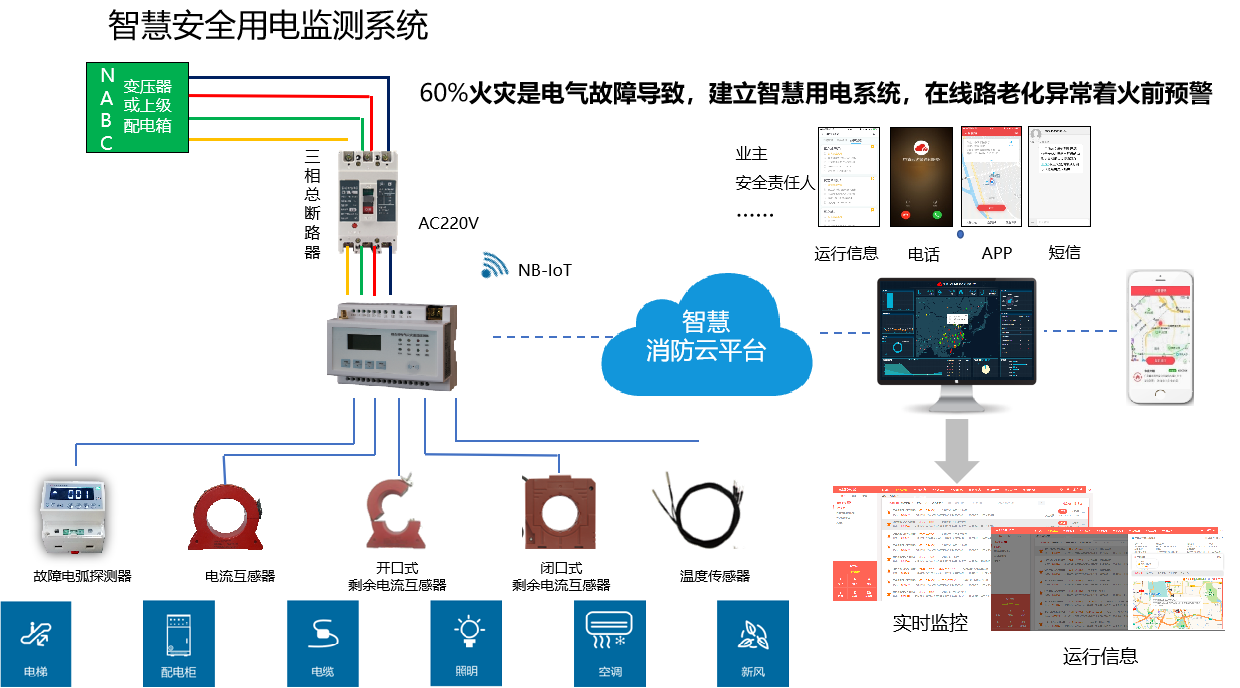 1709279975579386.png 241030358271.png