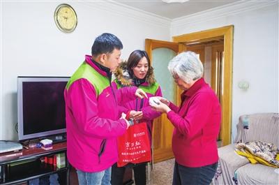 1709811221703668.jpg 131138576229.jpg