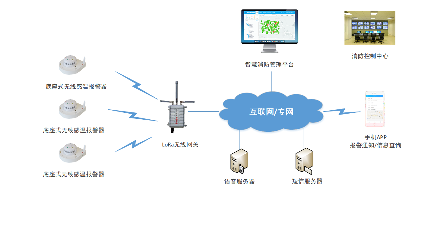 1714374678404727.png 1714374678404727.png