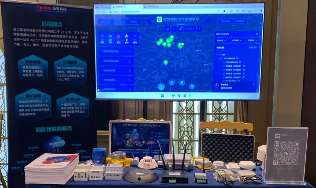 1723426150560072.jpg 76a2084e15db5590012afdaebbd44b9b_640_wx_fmt=jpeg.jpg