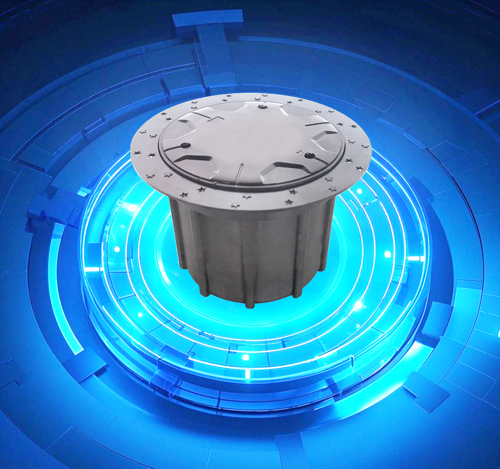 1741575149336312.jpg 多模地磁調整.jpg