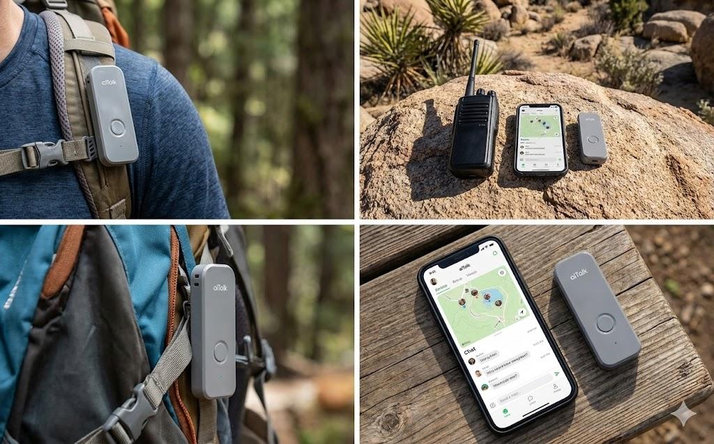 1765445381478060.jpeg WPS圖片(1).jpeg