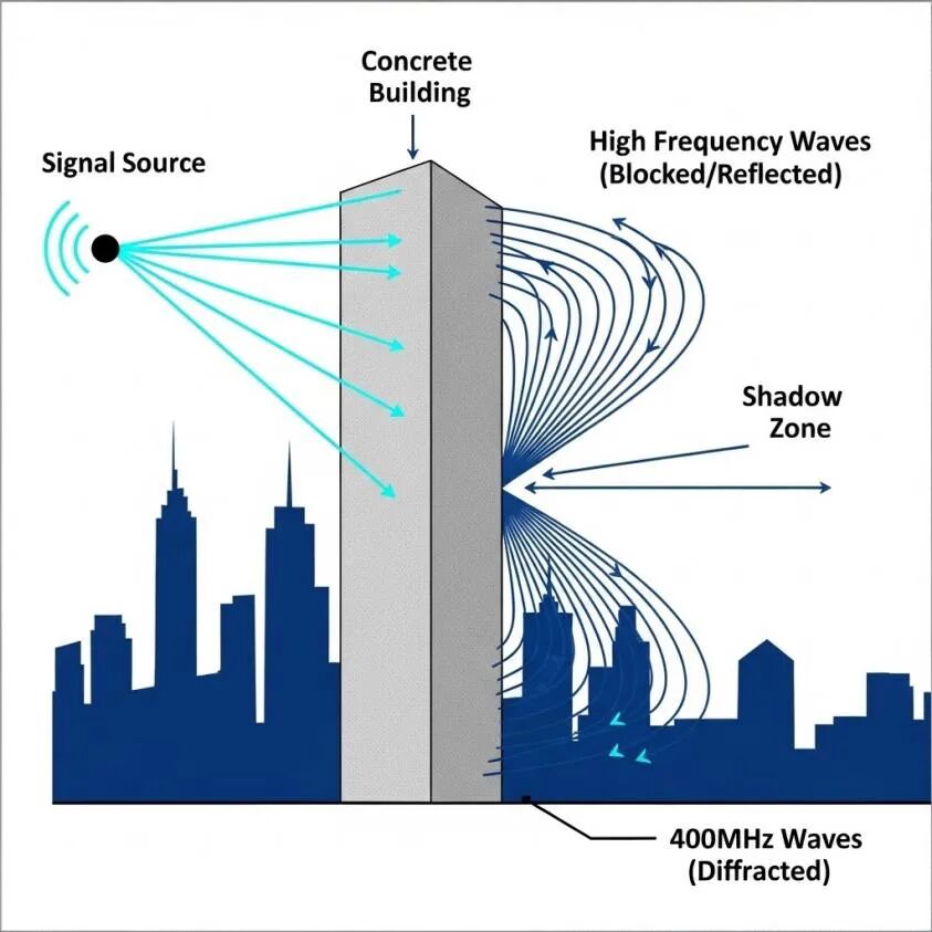 1765503301456817.jpg 1.jpg