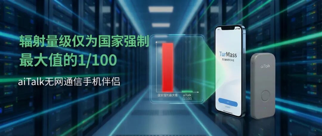 1765503356430833.jpg 4.jpg